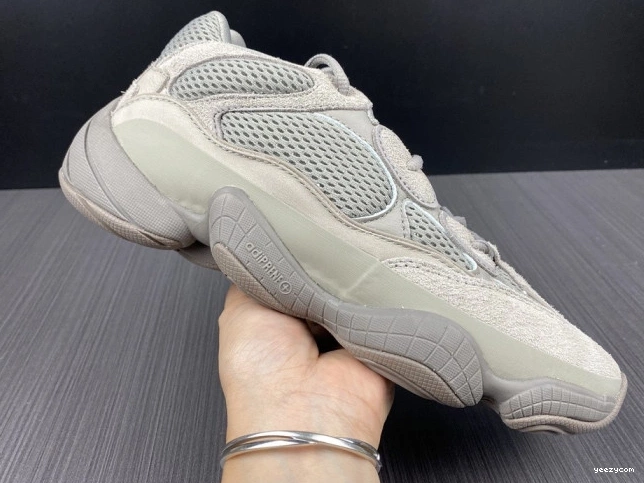 500 Yeezy GX3067 Adidas 1109